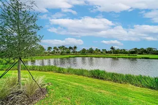 4064 Santa Caterina Blvd, Lakewood Ranch, FL 34211 - Photo 35