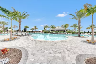 4064 Santa Caterina Boulevard #101, Lakewood Ranch, FL 34211 - Photo 55