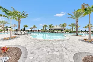 4064 Santa Caterina Blvd, Lakewood Ranch, FL 34211 - Photo 55