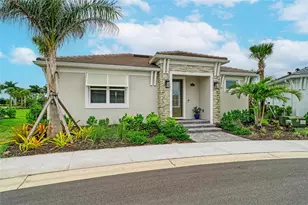 4064 Santa Caterina Blvd, Lakewood Ranch, FL 34211 - Photo 1