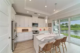4064 Santa Caterina Blvd, Lakewood Ranch, FL 34211 - Photo 9