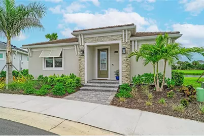 4064 Santa Caterina Boulevard #101, Lakewood Ranch, FL 34211 - Photo 3