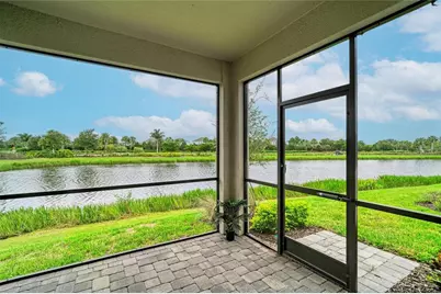 4064 Santa Caterina Boulevard #101, Lakewood Ranch, FL 34211 - Photo 33