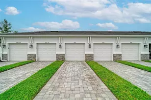 4064 Santa Caterina Blvd, Lakewood Ranch, FL 34211 - Photo 37