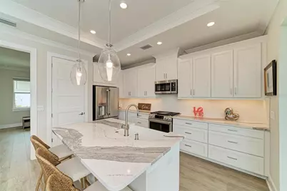 4064 Santa Caterina Boulevard #101, Lakewood Ranch, FL 34211 - Photo 13