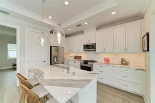 4064 Santa Caterina Blvd, Lakewood Ranch, FL 34211 - Photo 13