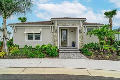 4064 Santa Caterina Boulevard #101, Lakewood Ranch, FL 34211 - Photo 59