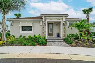 4064 Santa Caterina Blvd, Lakewood Ranch, FL 34211 - Photo 59