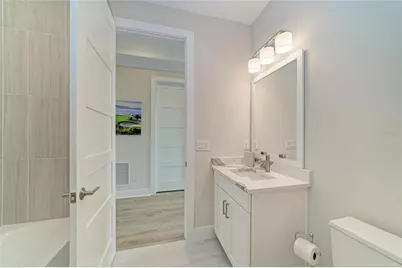 4064 Santa Caterina Boulevard #101, Lakewood Ranch, FL 34211 - Photo 25