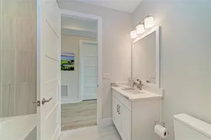 4064 Santa Caterina Blvd, Lakewood Ranch, FL 34211 - Photo 25