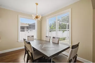 4907 50th Avenue W, Bradenton, FL 34210 - Photo 13