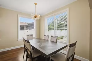 4907 50th Ave W, Bradenton, FL 34210 - Photo 13