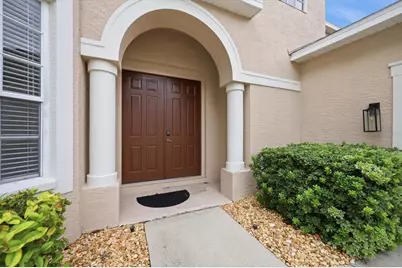 4907 50th Avenue W, Bradenton, FL 34210 - Photo 3