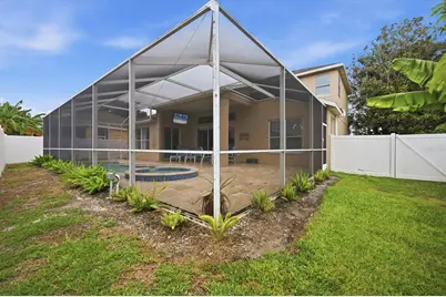 4907 50th Avenue W, Bradenton, FL 34210 - Photo 35