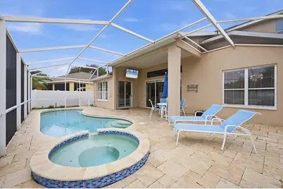 4907 50th Avenue W, Bradenton, FL 34210 - Photo 31