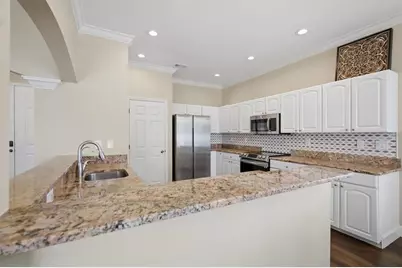 4907 50th Avenue W, Bradenton, FL 34210 - Photo 11