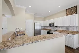 4907 50th Ave W, Bradenton, FL 34210 - Photo 11