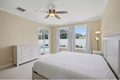 4907 50th Avenue W, Bradenton, FL 34210 - Photo 17