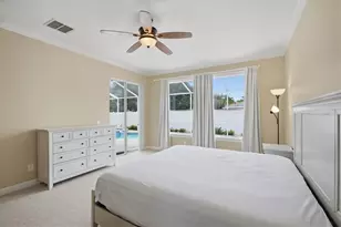 4907 50th Ave W, Bradenton, FL 34210 - Photo 17