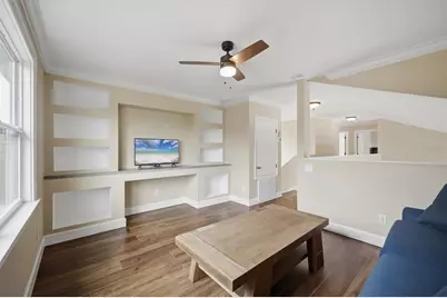 4907 50th Avenue W, Bradenton, FL 34210 - Photo 29