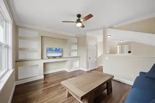 4907 50th Ave W, Bradenton, FL 34210 - Photo 29