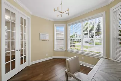 4907 50th Avenue W, Bradenton, FL 34210 - Photo 15