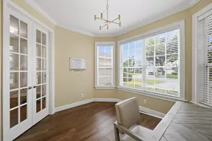 4907 50th Ave W, Bradenton, FL 34210 - Photo 15
