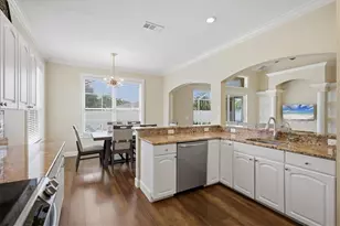 4907 50th Ave W, Bradenton, FL 34210 - Photo 9