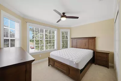 4907 50th Avenue W, Bradenton, FL 34210 - Photo 23