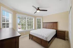 4907 50th Ave W, Bradenton, FL 34210 - Photo 23