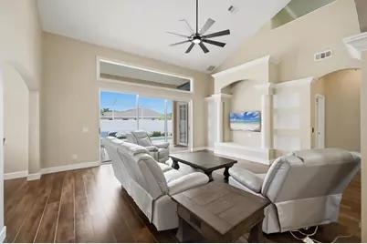 4907 50th Avenue W, Bradenton, FL 34210 - Photo 5