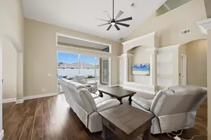 4907 50th Ave W, Bradenton, FL 34210 - Photo 5
