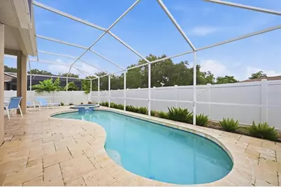 4907 50th Avenue W, Bradenton, FL 34210 - Photo 33