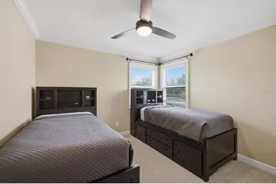 4907 50th Avenue W, Bradenton, FL 34210 - Photo 25