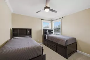 4907 50th Ave W, Bradenton, FL 34210 - Photo 25