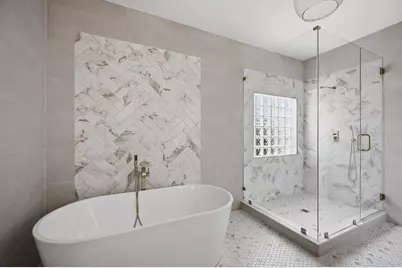 4907 50th Avenue W, Bradenton, FL 34210 - Photo 19