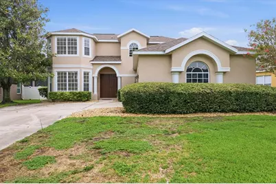 4907 50th Avenue W, Bradenton, FL 34210 - Photo 1