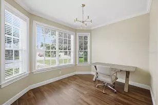 4907 50th Ave W, Bradenton, FL 34210 - Photo 21