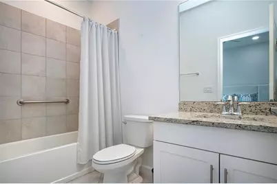 5160 Coral Reef Way, Bradenton, FL 34211 - Photo 37