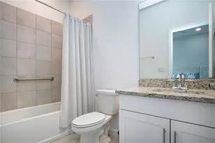 5160 Coral Reef Wy, Bradenton, FL 34211 - Photo 37