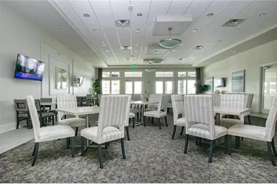 5160 Coral Reef Way, Bradenton, FL 34211 - Photo 59