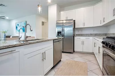 5160 Coral Reef Way, Bradenton, FL 34211 - Photo 23