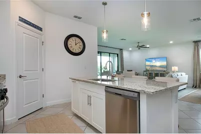 5160 Coral Reef Way, Bradenton, FL 34211 - Photo 19