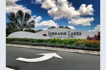 5160 Coral Reef Way, Bradenton, FL 34211 - Photo 43