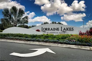 5160 Coral Reef Wy, Bradenton, FL 34211 - Photo 43