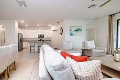 5160 Coral Reef Way, Bradenton, FL 34211 - Photo 13