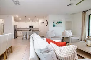 5160 Coral Reef Wy, Bradenton, FL 34211 - Photo 13