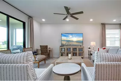 5160 Coral Reef Way, Bradenton, FL 34211 - Photo 7