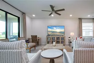 5160 Coral Reef Wy, Bradenton, FL 34211 - Photo 7