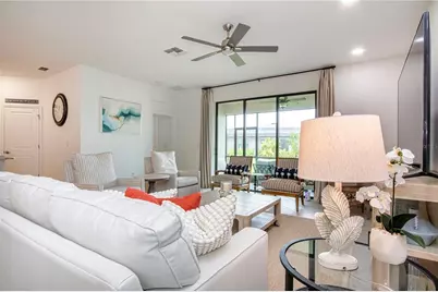 5160 Coral Reef Way, Bradenton, FL 34211 - Photo 11